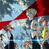 Kiznaiver S01 1080p BluRay REMUX AVC FLAC 2 0-NAN0 thumb