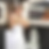[SlimeWave.com / Tainster.com] Wedding Cum Party [1080p/13.07.2015 ., Messy, Wet and Messy, Masturbation, Pussy Insertion, Oral, Gloryhole, Bride, MILF, Blonde, Big Tits, Stockings, High Heels, Shaved Pussy] thumb