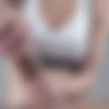 [Hegre-Art.com] 2013-02-26 The Art Of Penis Pleasuring [Massage, Masturbation, Handjob] [1080p] thumb