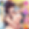 [Anthology] Hataraku Onee-san no Himitsu [cen] [Anal, Ahegao, Big Tits, Blowjob, Classic, Double penetration, Footjob, Glasses, Group, Milf, Officelady, Oral, Prostitution, Sex Toys, Vaginal] [JPG] [jap] thumb