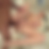 [FootsieBabes.com / 21Sextury.com] Tiffany Doll (Feet Fest At Tiffany's) [01.04.2018 ., Brunette, Natural Tits, Foot, Oral, Hardcore, Anal, Cumshot, 720p] thumb