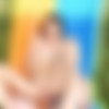 [Tiny4K.com] Naomi Swann (Slipping And Sliding) [14.11.2019, All Sex, Cum Shot, Blowjob, Tattoo, Piercing, Small Tits, Natural Tits, 720p] thumb