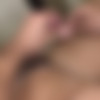 [DrillMyHole.com / Men.com] Soap Studs Part 4 (Arad Winwin, Brenner Bolton) [2017 ., Muscles, Oral/Anal Sex, Tattoos, Facial, Fingering, Cumshots, 1080p] thumb