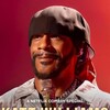 Katt Williams The Last Report 2026 720p NF WEB-DL DDP5 1 H 264-NoRBiT thumb