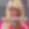 [PornstarsLikeItBig.com/ Brazzers.com] Bridgette B (Nymphomaniac Boobie/ 10.06.13) [2013 ., Sex Toys, Big Tits, Anal, Blonde, Latina, 1080p] thumb