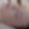 [Hegre-Art.com] 2015-06-16 Emily - Self Loving [Masturbation, Solo, 1080p] thumb