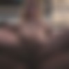 [SweetSinner.com] Kenna James - Lusty Romance (07.10.2022) [2022 ., Gonzo, Hardcore, All Sex, 720p] thumb