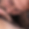 [JizzOrgy.com / Men.com] Pop Star: A Gay XXX Parody Part 3 (Brendan Phillips, Johnny Rapid, Tobias, Wesley Woods, Will Braun) [2016 ., Muscle, Anal/Oral Sex, Big Dick, BlowJob, Tattoos, Group, umshot, Masturbation, 720p] thumb