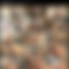 [LucasRaunch.com / LucasEntertainment.com] The Wetter the Better, scene 05: Edji Da Silva and Marco Sessions Fuck in Piss [2013 ., Anal Sex, Oral Sex, Pissing, Spitting, Butt play, Tattoos, 720p] thumb