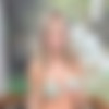 [IKillitts.com / Trans500.com] Carla Novaes & Ramon (06.12.13) [2013 ., shemale, hardcore, oral, anal, big cock, 720p, SiteRip] thumb