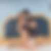 [Shemales-From-Hell.com] Paula Melo & Pablo Montero /   -Paula Melo & Pablo Montero (Shemales From Hell.com) [2009 ., Transsexuals, HD-720p] thumbnail