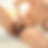 [ATKHairy.com] Aali Rousseau - Aali Rousseau all soaped up (315942) [2015 ., Solo, Masturbation, Hairy Pussy, Natural Tits, Hairy Armpit, 1080p] thumb
