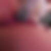 [ATKExotics.com] Jessica Roberts [1080p/28.10.2013 ., Brunette,Big Tits,Big Ass,Shaved Pussy,Masturbation,Solo,Dildo] thumb