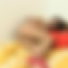 [Nubiles.net] Lorena (aka Lorena G) - Intense Vibrator [12.07.2013 ., Solo, Toys, HDRip, 720p] thumb