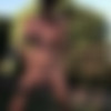Morgan Bailey Pissing - 7 . /    [shemale,solo,outdoor,peeing,pissing,water sports, SiteRip] thumbnail