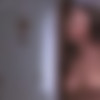 Cristina, adolescente pervertida / ,   (Sergio Bergonzelli, Sara Film) [1971 ., Drama, Erotic, TVRip] thumb