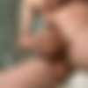 [ShemaleJapan.com] Lovely Lisa [23rd October 2012, Tranny, Shemale, Japan, Asian, Solo, Masturbation, 720p, SiteRip] thumb