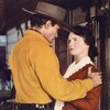 The Outcast [1954] / H264 / MKV / Blu-ray / 1080p / FLAC / Subs thumb
