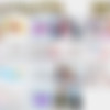 [Momlover.com / MomSwapped.com, MomWantsToBreed.com]Full SiteRip on 27.07.2025 PART6of8 thumbnail