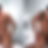[CockyBoys.com] Angel Cruz & Darius Ferdynand Flip-Fuck! [2015 ., Anal Sex, Blowjob, Cumshots, Fingering, Flip-Flop, Interview, Kissing, Masturbation, Rimming, Tattoos, Uncut., 720p] thumb