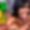 [BrasilVR.com] Juh Jackson - Bring Your A Game (6358145) [2025-08-11, 60 FPS, Anal Sex, Big Cocks, Blowjob, Bra, Brazilian, Brunette, College, Couples, Cowgirl, Cum on Ass, Cumshot, Denim Jeans, Doggy Style, Ethnic, Hardcore, HD, Interracial, Latin, Latina Female, Latino Male, Living Room, Masturbation, Missionary, POV, Pussy Masturbation, Reverse Cowgirl, Short Shorts, Skinny, Spreadeagle, SideBySide, 3600p, SiteRip] [Oculus Rift / Vive] thumb