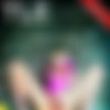 [TheLifeErotic.com] 2021-02 /  [Erotic, Fetish,Toy] [ 3075x4612  5792x8688, 695 , 7 ] thumb