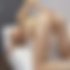 [CzechCasting.com / CzechAV.com] Petra (2111 / 09-07-2013) [2013 ., Casting, Posing, Big Natural Tits, Blonde, Oil, HDRip, 720p] thumb