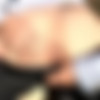 [MenAtPlay.com] Ice (Hector De Silva, Robbie Rojo) [2016 ., Anal Sex, Blowjob, Cumshot, Facial, Fingering, Kissing, Masturbation, Outdoors, Rape., 1080p] thumb