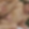 [RandyBlue.com] Paul Fresh & Harley Hunnam [2016 ., Anal Sex, Bareback, Blowjob, Kissing, Rimming, Facial, Muscles, Uncut, Cumshots, 720p] thumb