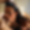 [BigWetButts.com / Brazzers.com] Franceska Jaimes (Ass No Questions Spray No Lies / 03.02.15) [2015 ., Anal,Gonzo,Latina,Bubble Butt,Black Hair,Squirt,Oil,Wife,Doggystyle (POV),Big Tits,Ass Worship, 1080p] thumb