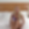[ExploitedCollegeGirls.com] CHANEL SUMMERS PT 1 & PT2 [2019-08-29, 2019-08-31, Blonde, Blowjob, BTS, Curvy, Deep Throat, Gagging, Pussy Licking, Squirting, Toy Play, 1080p] thumb