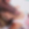 [IKnowThatGirl.com / Mofos.com] Hope Harper ( 85lb Blonde Gets BBC / 15.06.15) [2015 ., Interracial, Big Dick Worship, Sex, 69, 1080p] thumb