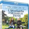 El Sr Henri Comparte Piso 2015 SPANiSH MULTi 1080p BluRay x264-JODER thumb