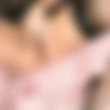 [VintageFlash.com] French Chloe - Dirty by design! / 30.03.2018 [2018 ., Ass, Bedroom, Brunette, Designer, Dress, Grey Nylons, Louboutin, Masturbation, Mature, Medium Tits, Merry Widow, Milf, Stilettos, Strip, Tease, 1080p] thumb