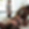 [WatchingMyMomGoBlack.com / DogFartNetwork.com]Carmen Valentina [2019 ., Gonzo IR Threesome Hardcore 720p] thumbnail