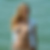 [BodyInMind.com.] 8     BodyInMind.com. [solo, big tits, posing] [600945 - 2000x3056, 385] thumb