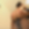 [WCPclub.com] Jada Stevens - Stunning White Booty [2015 ., Gonzo, Hardcore, Interracial, Anal, Big Butt, 720p] thumb