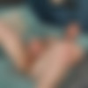 [SeanCody.com] SC-2300 Tyson [2017 ., Cumshots, Freshmen, Interview, Masturbation, Muscles, Solo., 720p] thumb