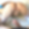 [LadyboyPussy.com] Pinky - Pasties And Pussy Hardcore /       (15-04-2011) [2011 ., Post Op, Ladyboy, Transsex, Hardcore, All Sex, HDRip, 720p] thumb