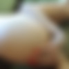 [MofosBSides.com / Mofos.com] Moretta Cox ( Big Cock for Moretta Cox / 31.01.15) [2015 ., Couples Fantasies, Sex, Deep Throat, Doggystyle, 1080p] thumb