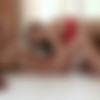 [StrapOn.xxx] Eufrat, Jessica - Rendezvous (18.04.14) [2014 ., Lesbians, Oral, Kissing, Strapon, 720p] thumb