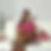 [FakeAgent.com / Casting.xxx] Petra (AKA: Billie, Billy Star, Katya, Nancy, Patricia, Paulina, Pinkule, Wendy) - Episode 234 (10.09.2013 .) [All Sex, Hardcore, Talking, Casting] [1080p] thumb