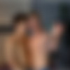 [8teenboy.com / Helixstudios.net] Real Cam: Lukas Grande and Jack Rayder [2014 ., Twinks, Bareback, Oral/Anal Sex, Jocks, Big Dick, BlowJob, Tattoos, Cumshots, Masturbation, 720p] thumb