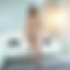 [BangCasting.com / BangBros.com] Larem (Larem’s First Sex Scene / 06.03.2018) [2018 ., Blowjob, Brunette, Casting, Cowgirl, Doggystyle, Hardcore, Latina, Riding, Vaginal, Cumshot, 1080p] thumbnail
