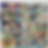 [BareTwinks.com] Filling A New Twink Boy Hole! / bt354 (Elijah Young, Austin Lock (aka Austin Armstrong / Elder Xanders)) [2017 ., Blowjob, Anal, Bareback, Big Dick, Rimming, DoggyStyle, Tattoos, Masturbation, Kissing, Cum In Ass, Twinks, 1080p] thumb