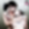 [SuicideGirls.com] 2008-05   SuicideGirls.com -  2008 [ 141  - 13330  ] thumbnail