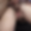 [JacquieetMichelTV.net / Indecentes-Voisines.com] Kim, Victoria (Kim nous présente sa belle-soeur ...) [2014 ., All sex, Hardcore, Teen, French, 720p] thumb