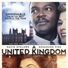 A United Kingdom 2016 1080p NF WEB-DL DD+ 5 1 H 264-GPRS thumb