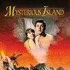 Die geheimnisvolle Insel REMASTERED 1961 German DL 1080p BluRay AVC-HOVAC thumb