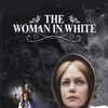 The Woman in White (1982) BB WEBDL-SDTV thumb